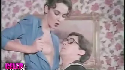 -巨乳金髪Blowjob 女の子 向け エッチ 動画 無料 Rachele Richey